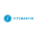 FitzMartin