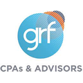 GRF CPAs