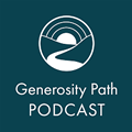 Generosity Path