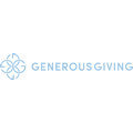 Generous Giving