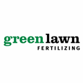 Green Lawn Fertilizing