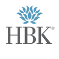 Hill, Barth & King LLC