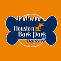 Houston Bark Park