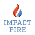 Impact Fire