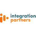 Integration Partners