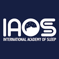 International Academy of Sleep