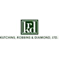 Kutchins Robbins Diamond