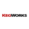 Kegworks