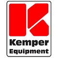 Kemper Equipment