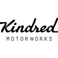 Kindred Motorworks