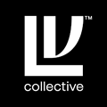 LV Collective