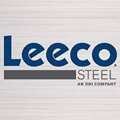 Leeco Steel