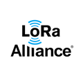 Lora Alliance