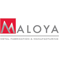 Maloya Laser