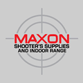 Maxon Shooter Supply