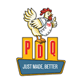 PDQ
