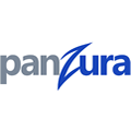 Panzura