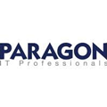 Paragon IT Professionals