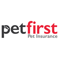 PetFirst Pet Insurance