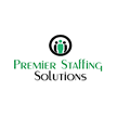 Premier Staffing Solution