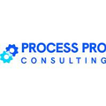 Process Pro Consulting
