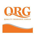 Quality Resource Group
