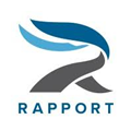 Rapport Leadership
