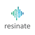 Resinate