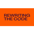 Rewriting the Code
