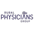 Rural Physicians Group