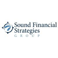 Sound Financial Strategies Group