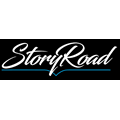 StoryRoad