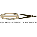 Strom Engineering