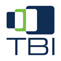 TBI Inc.