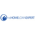 The Home Loan Expert