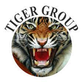 Tiger Group