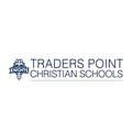 Traders Point Christian Schools