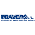 Travers Tool Co., Inc