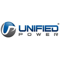 Unified Power