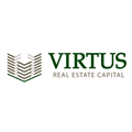Virtus Real Estate Capital