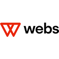 Webs