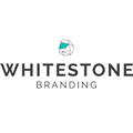 Whitestone Branding