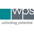 Wpspublish