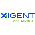 Xigent Solutions