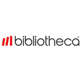 bibliotheca