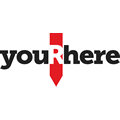 youRhere