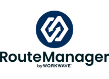 routemanager