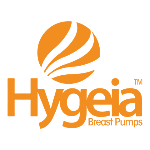 Hygeia Logo