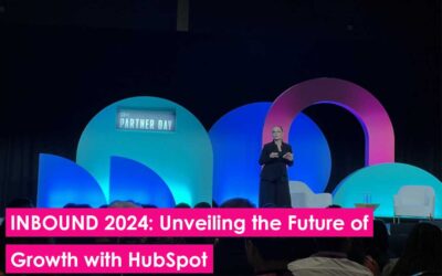 INBOUND 2024 Recap