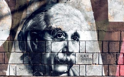 Unlocking HubSpot AI in 2025